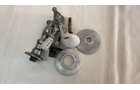 Property photo 148 - TIMED ONLINE ONLY PERSONAL PROPERTY AUCTION IN ALLEN COUNTY, INDIANA