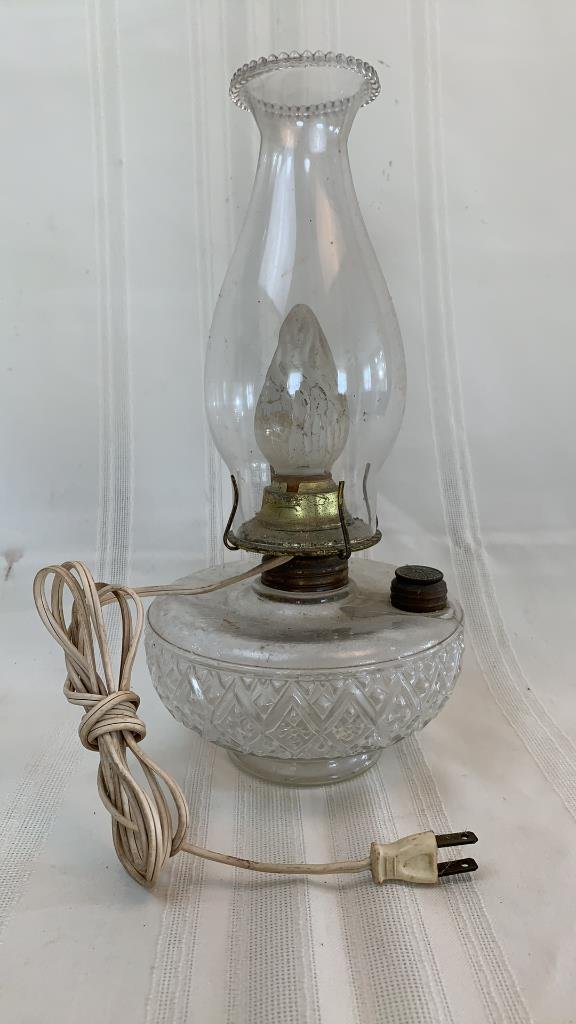Property photo 149 - TIMED ONLINE ONLY PERSONAL PROPERTY AUCTION IN ALLEN COUNTY, INDIANA