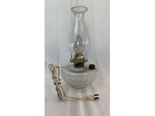 Property photo 149 - TIMED ONLINE ONLY PERSONAL PROPERTY AUCTION IN ALLEN COUNTY, INDIANA