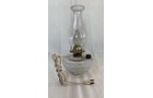 Property photo 149 - TIMED ONLINE ONLY PERSONAL PROPERTY AUCTION IN ALLEN COUNTY, INDIANA