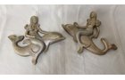 Property photo 1 - TIMED ONLINE ONLY PERSONAL PROPERTY AUCTION IN ALLEN COUNTY, INDIANA