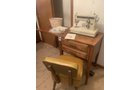 Property photo 3 - TIMED ONLINE ONLY PERSONAL PROPERTY AUCTION IN ALLEN COUNTY, INDIANA