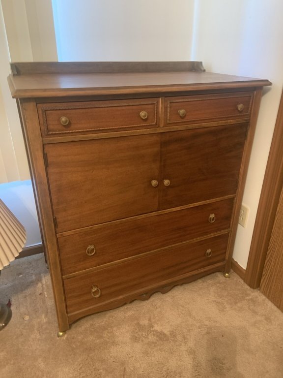 Property photo 4 - TIMED ONLINE ONLY PERSONAL PROPERTY AUCTION IN ALLEN COUNTY, INDIANA