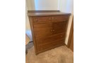 Property photo 4 - TIMED ONLINE ONLY PERSONAL PROPERTY AUCTION IN ALLEN COUNTY, INDIANA