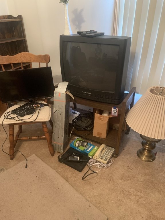 Property photo 5 - TIMED ONLINE ONLY PERSONAL PROPERTY AUCTION IN ALLEN COUNTY, INDIANA