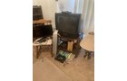 Property photo 5 - TIMED ONLINE ONLY PERSONAL PROPERTY AUCTION IN ALLEN COUNTY, INDIANA