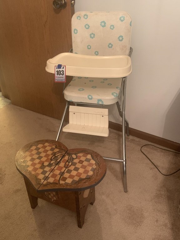 Property photo 6 - TIMED ONLINE ONLY PERSONAL PROPERTY AUCTION IN ALLEN COUNTY, INDIANA