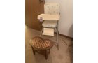 Property photo 6 - TIMED ONLINE ONLY PERSONAL PROPERTY AUCTION IN ALLEN COUNTY, INDIANA