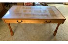 Property photo 8 - TIMED ONLINE ONLY PERSONAL PROPERTY AUCTION IN ALLEN COUNTY, INDIANA