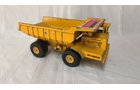 Property photo 9 - TIMED ONLINE ONLY PERSONAL PROPERTY AUCTION IN ALLEN COUNTY, INDIANA