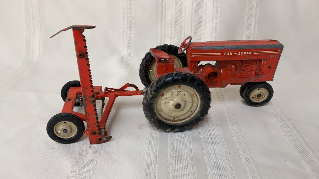 Property photo 11 - TIMED ONLINE ONLY PERSONAL PROPERTY AUCTION IN ALLEN COUNTY, INDIANA
