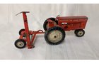 Property photo 11 - TIMED ONLINE ONLY PERSONAL PROPERTY AUCTION IN ALLEN COUNTY, INDIANA