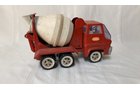 Property photo 12 - TIMED ONLINE ONLY PERSONAL PROPERTY AUCTION IN ALLEN COUNTY, INDIANA