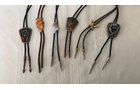 Property photo 13 - TIMED ONLINE ONLY PERSONAL PROPERTY AUCTION IN ALLEN COUNTY, INDIANA