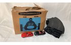 Property photo 14 - TIMED ONLINE ONLY PERSONAL PROPERTY AUCTION IN ALLEN COUNTY, INDIANA