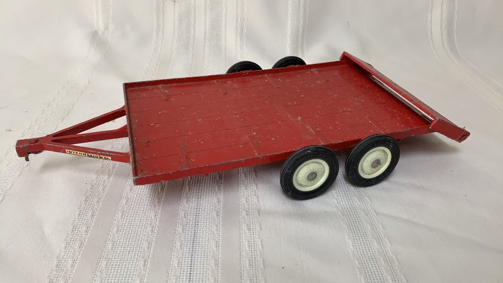 Property photo 15 - TIMED ONLINE ONLY PERSONAL PROPERTY AUCTION IN ALLEN COUNTY, INDIANA