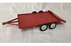 Property photo 15 - TIMED ONLINE ONLY PERSONAL PROPERTY AUCTION IN ALLEN COUNTY, INDIANA