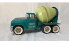 Property photo 16 - TIMED ONLINE ONLY PERSONAL PROPERTY AUCTION IN ALLEN COUNTY, INDIANA