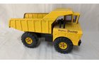 Property photo 17 - TIMED ONLINE ONLY PERSONAL PROPERTY AUCTION IN ALLEN COUNTY, INDIANA