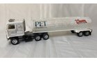 Property photo 18 - TIMED ONLINE ONLY PERSONAL PROPERTY AUCTION IN ALLEN COUNTY, INDIANA