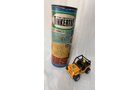Property photo 19 - TIMED ONLINE ONLY PERSONAL PROPERTY AUCTION IN ALLEN COUNTY, INDIANA