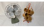 Property photo 20 - TIMED ONLINE ONLY PERSONAL PROPERTY AUCTION IN ALLEN COUNTY, INDIANA