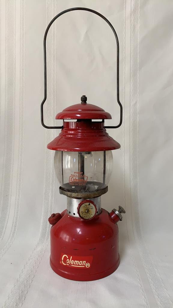 Property photo 21 - TIMED ONLINE ONLY PERSONAL PROPERTY AUCTION IN ALLEN COUNTY, INDIANA