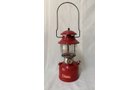 Property photo 21 - TIMED ONLINE ONLY PERSONAL PROPERTY AUCTION IN ALLEN COUNTY, INDIANA