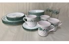Property photo 22 - TIMED ONLINE ONLY PERSONAL PROPERTY AUCTION IN ALLEN COUNTY, INDIANA