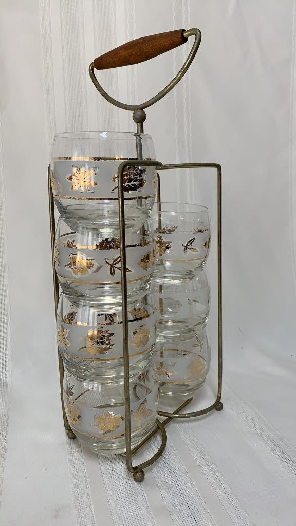 Property photo 25 - TIMED ONLINE ONLY PERSONAL PROPERTY AUCTION IN ALLEN COUNTY, INDIANA