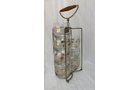 Property photo 25 - TIMED ONLINE ONLY PERSONAL PROPERTY AUCTION IN ALLEN COUNTY, INDIANA