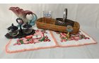 Property photo 27 - TIMED ONLINE ONLY PERSONAL PROPERTY AUCTION IN ALLEN COUNTY, INDIANA