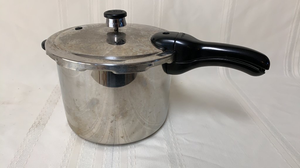 Property photo 29 - TIMED ONLINE ONLY PERSONAL PROPERTY AUCTION IN ALLEN COUNTY, INDIANA