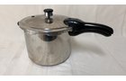 Property photo 29 - TIMED ONLINE ONLY PERSONAL PROPERTY AUCTION IN ALLEN COUNTY, INDIANA