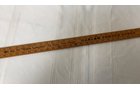 Property photo 30 - TIMED ONLINE ONLY PERSONAL PROPERTY AUCTION IN ALLEN COUNTY, INDIANA