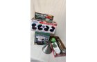 Property photo 31 - TIMED ONLINE ONLY PERSONAL PROPERTY AUCTION IN ALLEN COUNTY, INDIANA