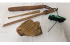 Property photo 32 - TIMED ONLINE ONLY PERSONAL PROPERTY AUCTION IN ALLEN COUNTY, INDIANA