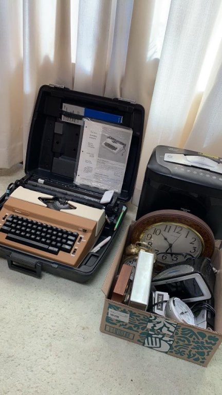Property photo 33 - TIMED ONLINE ONLY PERSONAL PROPERTY AUCTION IN ALLEN COUNTY, INDIANA
