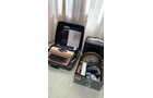 Property photo 33 - TIMED ONLINE ONLY PERSONAL PROPERTY AUCTION IN ALLEN COUNTY, INDIANA