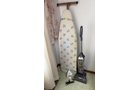 Property photo 34 - TIMED ONLINE ONLY PERSONAL PROPERTY AUCTION IN ALLEN COUNTY, INDIANA