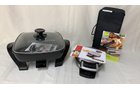 Property photo 36 - TIMED ONLINE ONLY PERSONAL PROPERTY AUCTION IN ALLEN COUNTY, INDIANA
