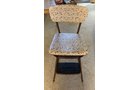Property photo 39 - TIMED ONLINE ONLY PERSONAL PROPERTY AUCTION IN ALLEN COUNTY, INDIANA