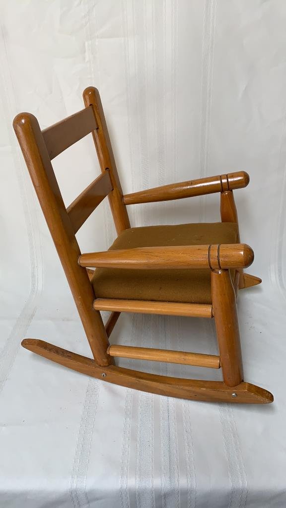 Property photo 41 - TIMED ONLINE ONLY PERSONAL PROPERTY AUCTION IN ALLEN COUNTY, INDIANA