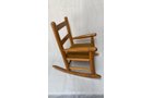 Property photo 41 - TIMED ONLINE ONLY PERSONAL PROPERTY AUCTION IN ALLEN COUNTY, INDIANA