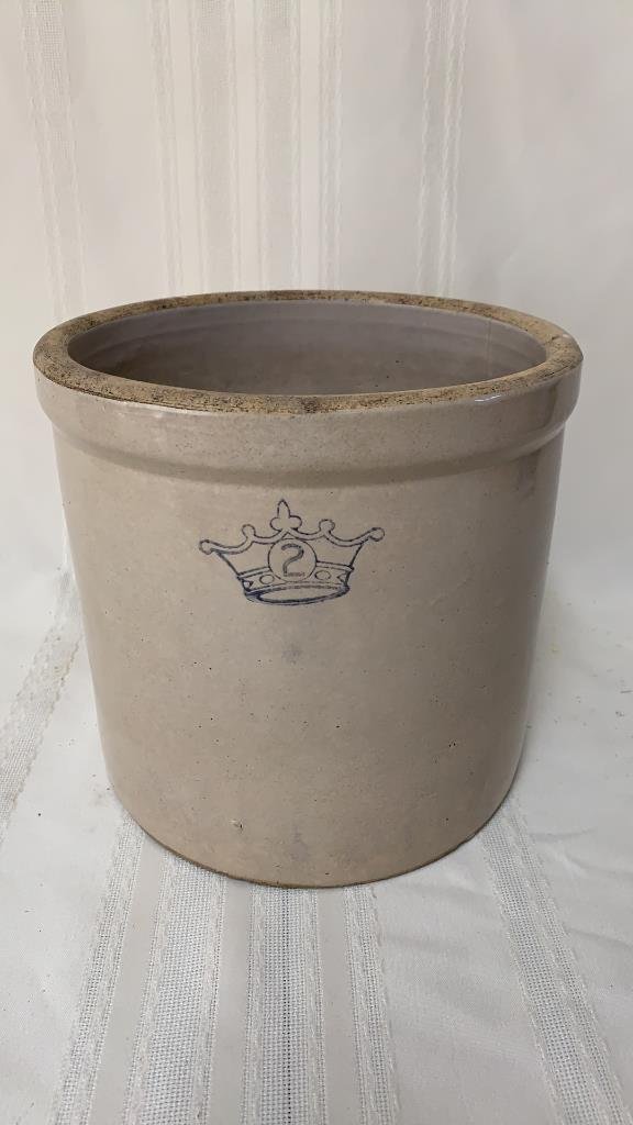 Property photo 42 - TIMED ONLINE ONLY PERSONAL PROPERTY AUCTION IN ALLEN COUNTY, INDIANA