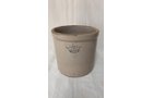 Property photo 42 - TIMED ONLINE ONLY PERSONAL PROPERTY AUCTION IN ALLEN COUNTY, INDIANA