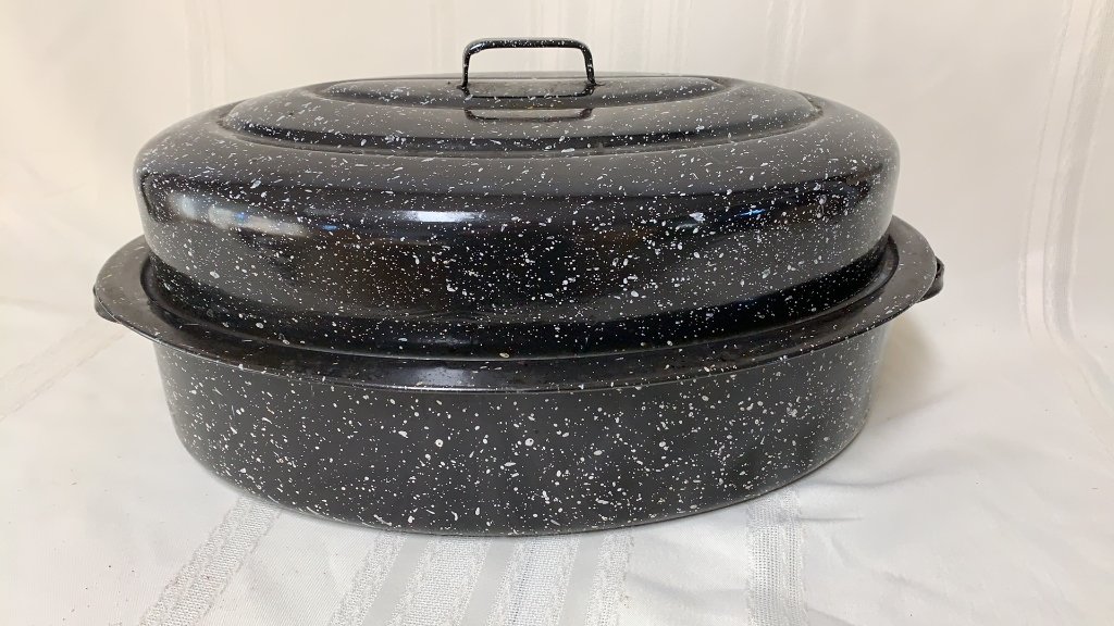 Property photo 43 - TIMED ONLINE ONLY PERSONAL PROPERTY AUCTION IN ALLEN COUNTY, INDIANA