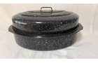 Property photo 43 - TIMED ONLINE ONLY PERSONAL PROPERTY AUCTION IN ALLEN COUNTY, INDIANA