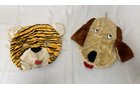 Property photo 44 - TIMED ONLINE ONLY PERSONAL PROPERTY AUCTION IN ALLEN COUNTY, INDIANA