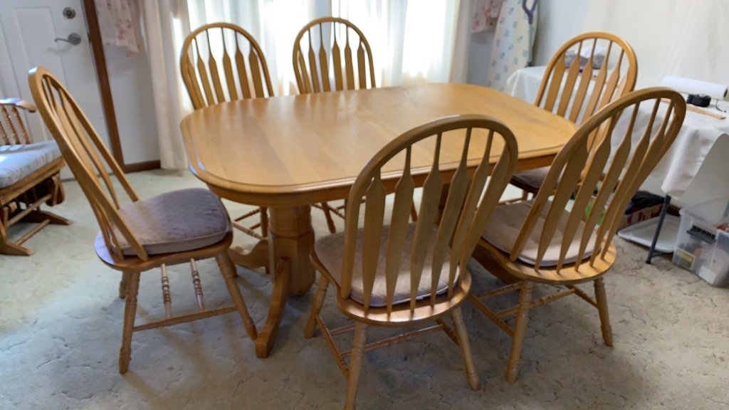 Property photo 45 - TIMED ONLINE ONLY PERSONAL PROPERTY AUCTION IN ALLEN COUNTY, INDIANA